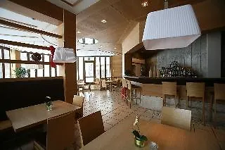 Sporthotel Kurzras 3* Maso Corto