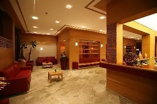 Sporthotel Kurzras Hotel Maso Corto
