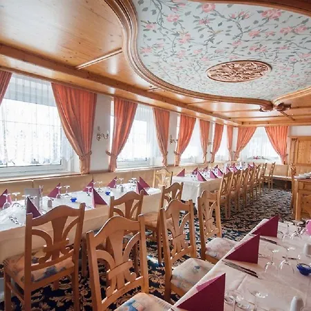 Sporthotel Kurzras 3* Maso Corto